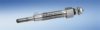 BOSCH 0 250 202 094 Glow Plug